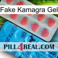 Fake Kamagra Gel new14